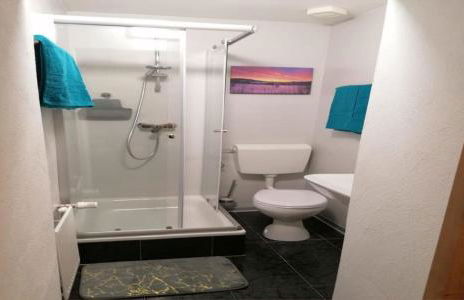 Ferienwohnung am Schloßbrunnen - Foto 11