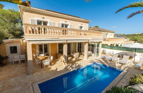 Villa Occitania - Foto 48