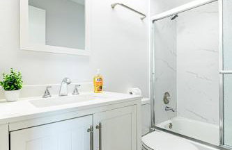 2bd 2ba Beachside E 3Min to Beach Pool! - Foto 20
