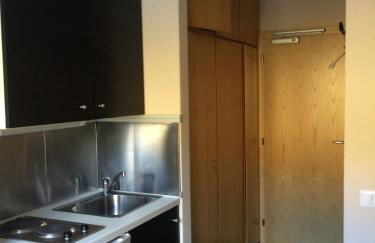 Appartamento Alpe di Siusi - Foto 6