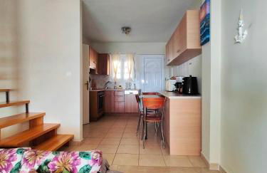 Golden Horizon Haven - Foto 18