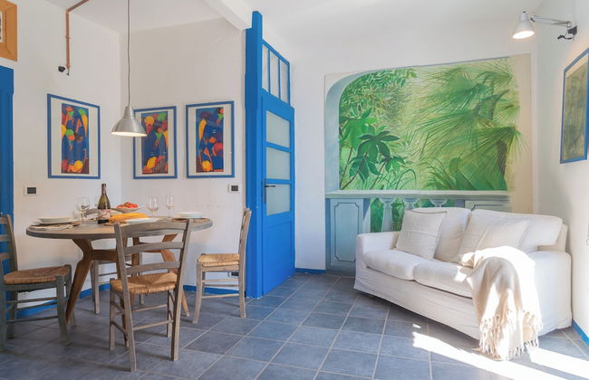 Deriva Apartment on Careno's Beach by Rent all Como - Foto 23