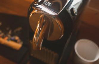 Naturnahes Familienchalet mit Garten - Wifi - Netflix - nur 15 Minuten vom Chiemsee und 35 Minuten von München entfernt - Foto 11