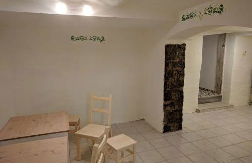 Wein und Stein - Foto 10