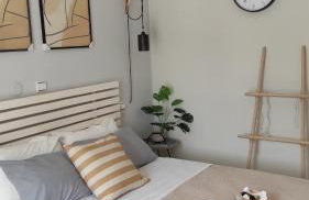 Boho Studios Liapades - Near restaurants, bus and beaches - Foto 8