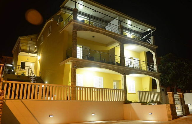 Fancy Apartments Dream - Foto 76