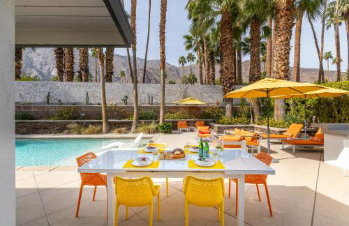 The High Road by ACME House Company - Foto 9