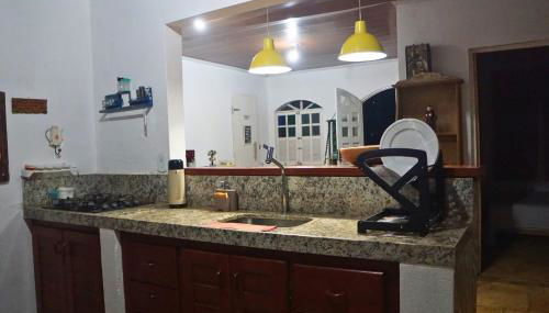 Solar dos Ventos BANANEIRAS - Foto 2