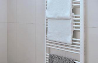 Top Wohnung in Refrath bei Köln - Foto 33