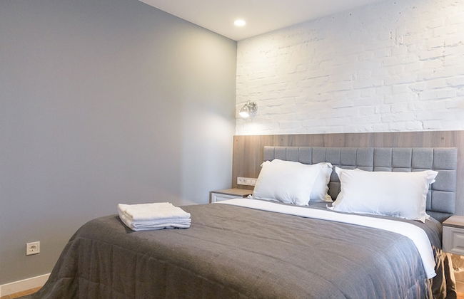 Partner Guest House - Foto 44