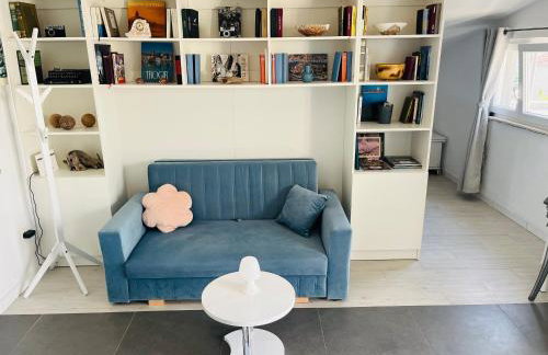 Apartment Laguna - Foto 9