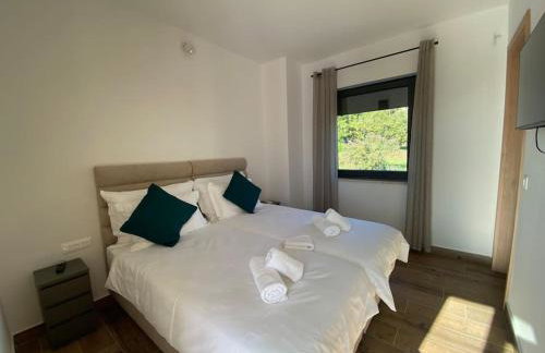 Villa Mi, Rukavac Opatija Riviera - Photo 74