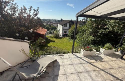 Haus Valentina 1 - Foto 23