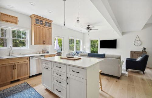 Greystone Cottage by Juniper Holiday + Home - Foto 16