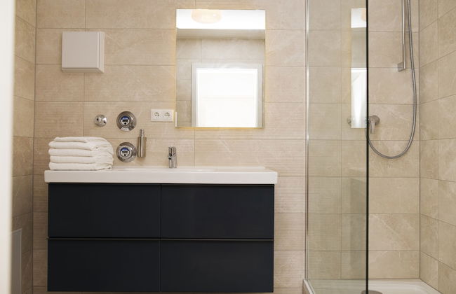 KulturQuartier - Foto 35