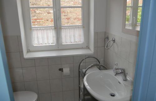 Lindenhof, Wohnung 1, Giebel - Foto 12