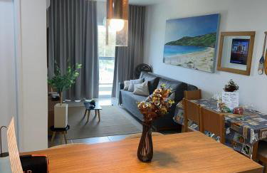 Apartamento de frente à prainha - Arraial do Cabo - Foto 41