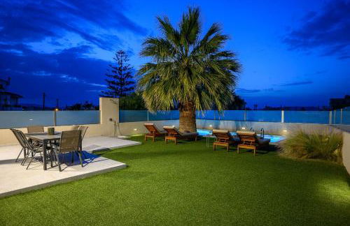 YoZa Villa - Foto 43