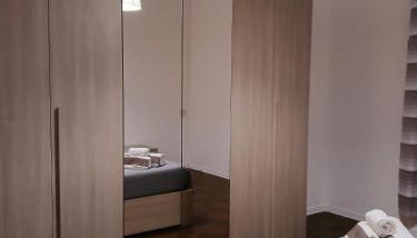 Santa Chiara Home Siracusa - Foto 2