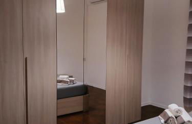 Santa Chiara Home Siracusa - Foto 2