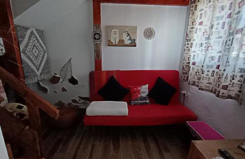 Casa acogedora en güimar - Foto 16