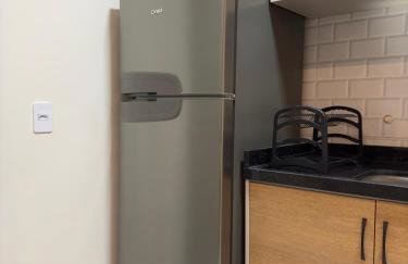 Flat em Alter do Chão - Foto 23