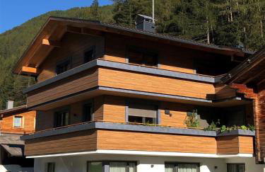 Fischa Apartements - Foto 2