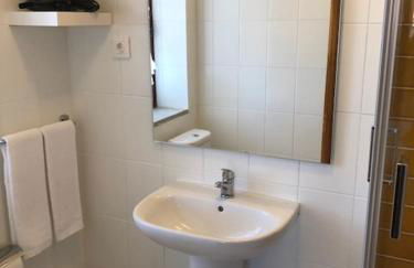 Quinta da Vela - Foto 70