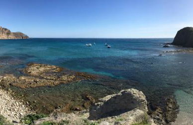 San Jose Apartamentos SL Casa Mar - Foto 21