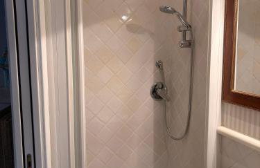 Portico D'ottavia - Foto 76