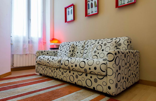 Stendhal 49 Apartment - Photo 10