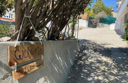 Le Petit Paradis Olivella - Foto 49