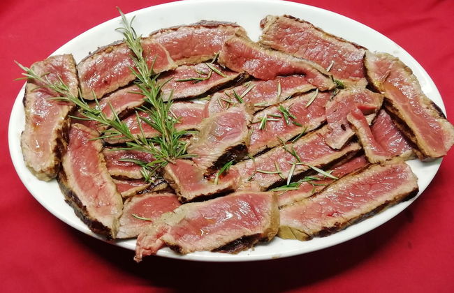 Agriturismo Bonello - Photo 66