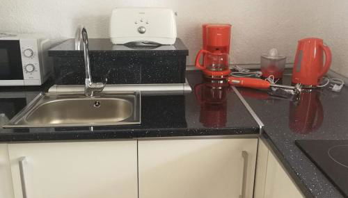 Villa Marichu. Piscina, BBQ y a 15 min Puy du Fou - Foto 5