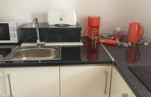 Villa Marichu. Piscina, BBQ y a 15 min Puy du Fou - Foto 5