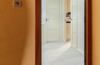 Casa Antonio - Foto 63