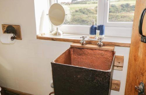 The Hayshed - Foto 15