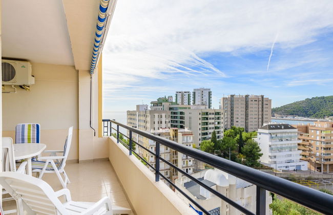 Torre del Rey - Foto 19