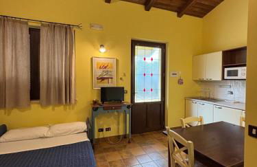 Locanda del picchio - Foto 31