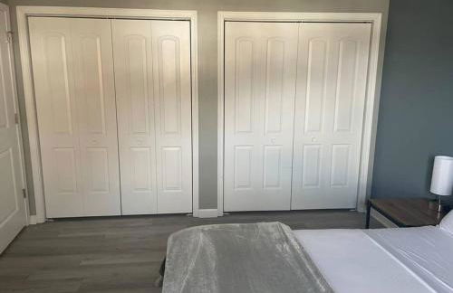 Beautiful 3 BR Townhome - Recently Updated! - Foto 4