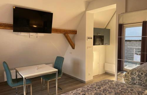 Das Herzchen von Ellenz - Foto 38