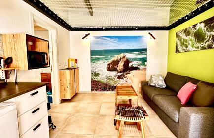 Cantinho do Pescador - Foto 9