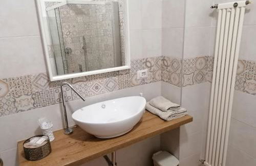 Shabbychic27 - Foto 8