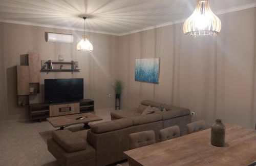 Giannis Villa - Photo 20