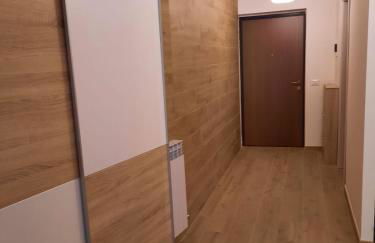 Casa MAGNA & Casa Nina - Foto 16