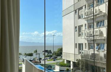 Refúgio Sofisticado Beira Mar - Foto 29