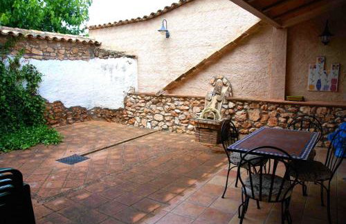 Casa del Rio - Foto 8