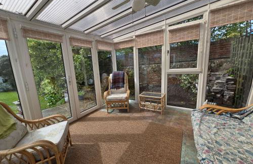 The Axbridge Hideaway - Foto 18