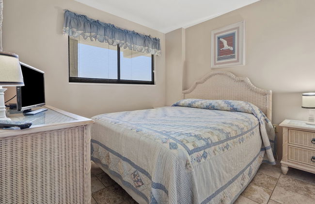 Shoreham Towers 7B - Foto 7