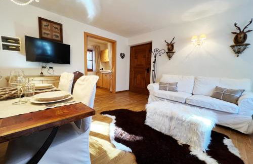 Lüch dl Mone y Chalets - Photo 6